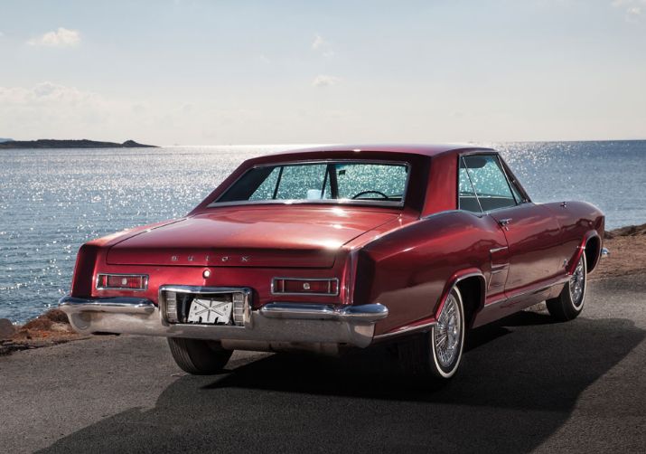 1963-buick-riviera-2