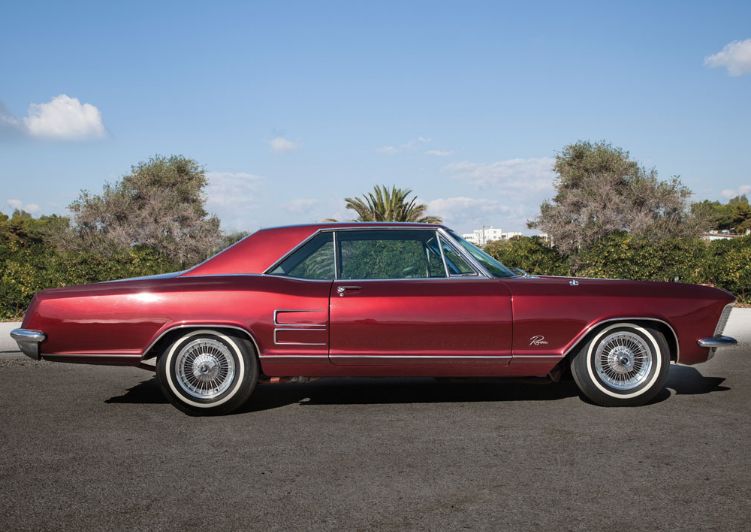 1963-buick-riviera-5