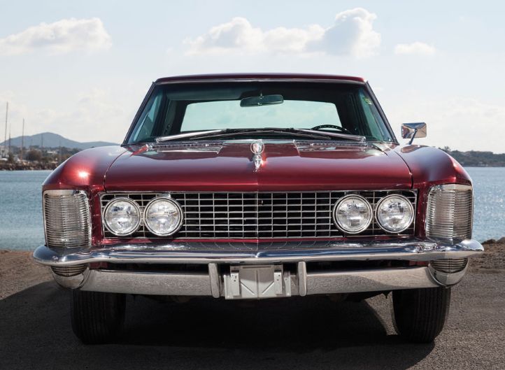 1963-buick-riviera-6