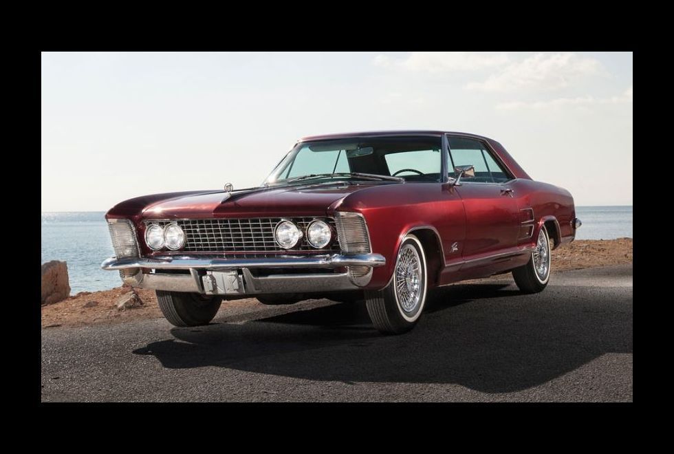 1963_buick_riviera_1