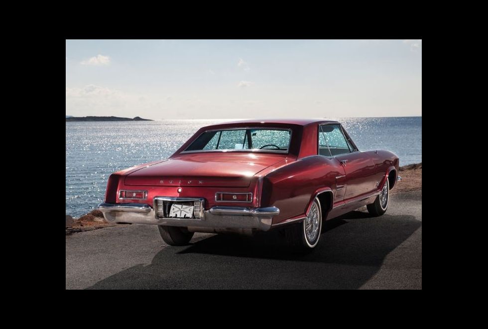 1963_buick_riviera_2