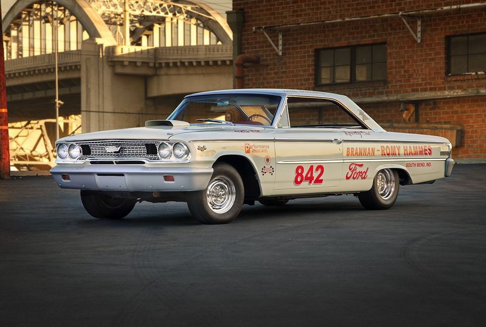 1963_ford_galaxie_500_drag_car_1