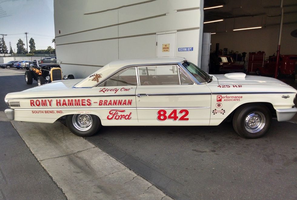 1963_ford_galaxie_500_drag_car_2