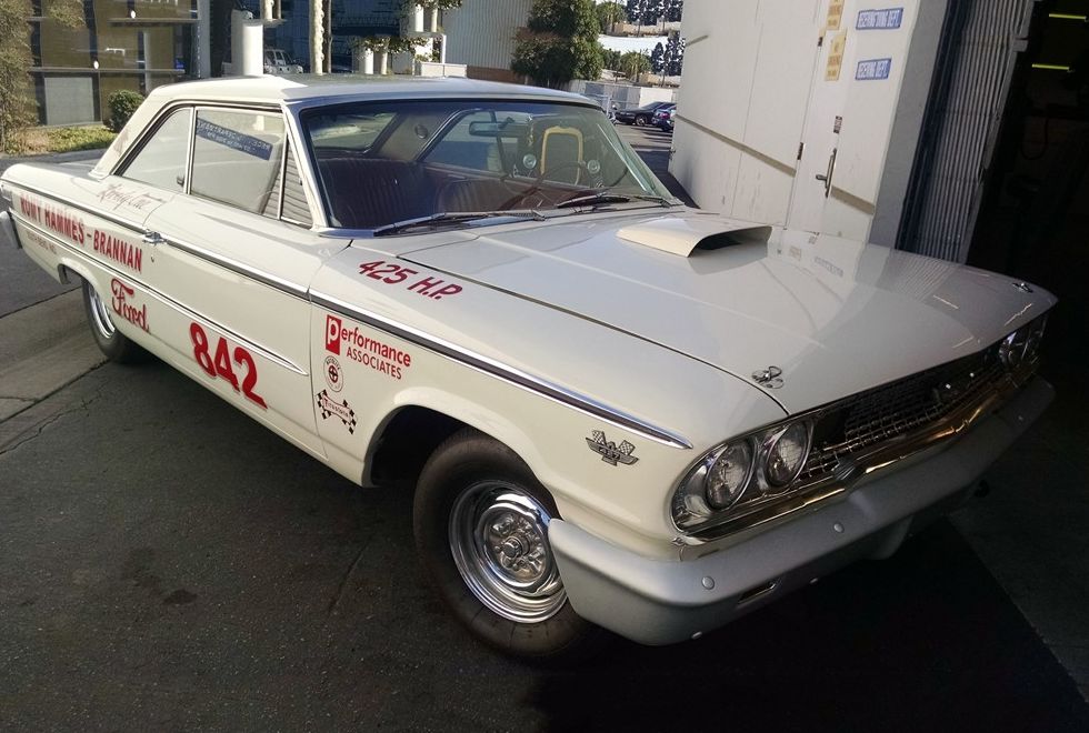 1963_ford_galaxie_500_drag_car_3