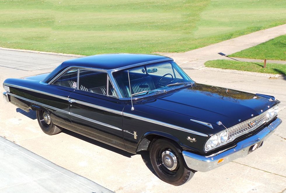 1963_ford_galaxie_r_code_1