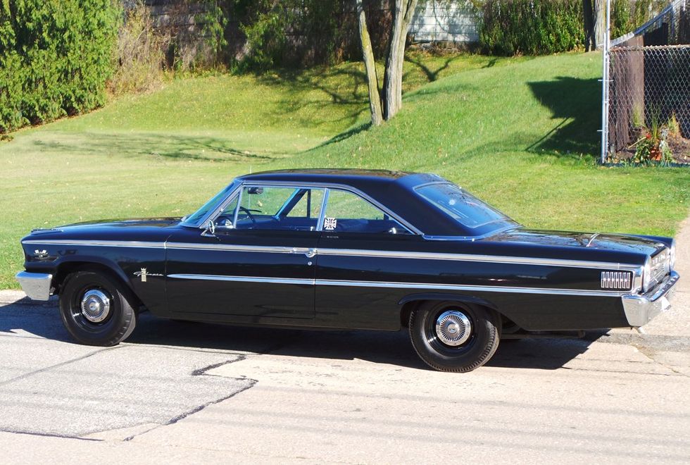 1963_ford_galaxie_r_code_5