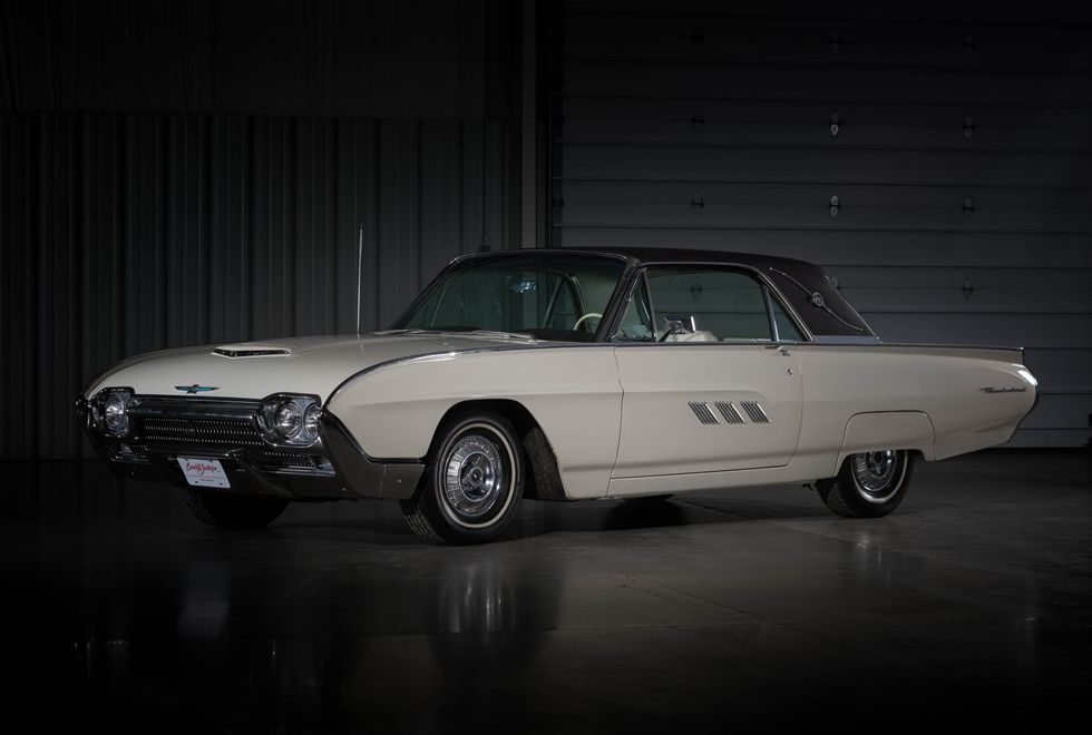 1963_ford_thunderbird_monaco_edition_landau_1