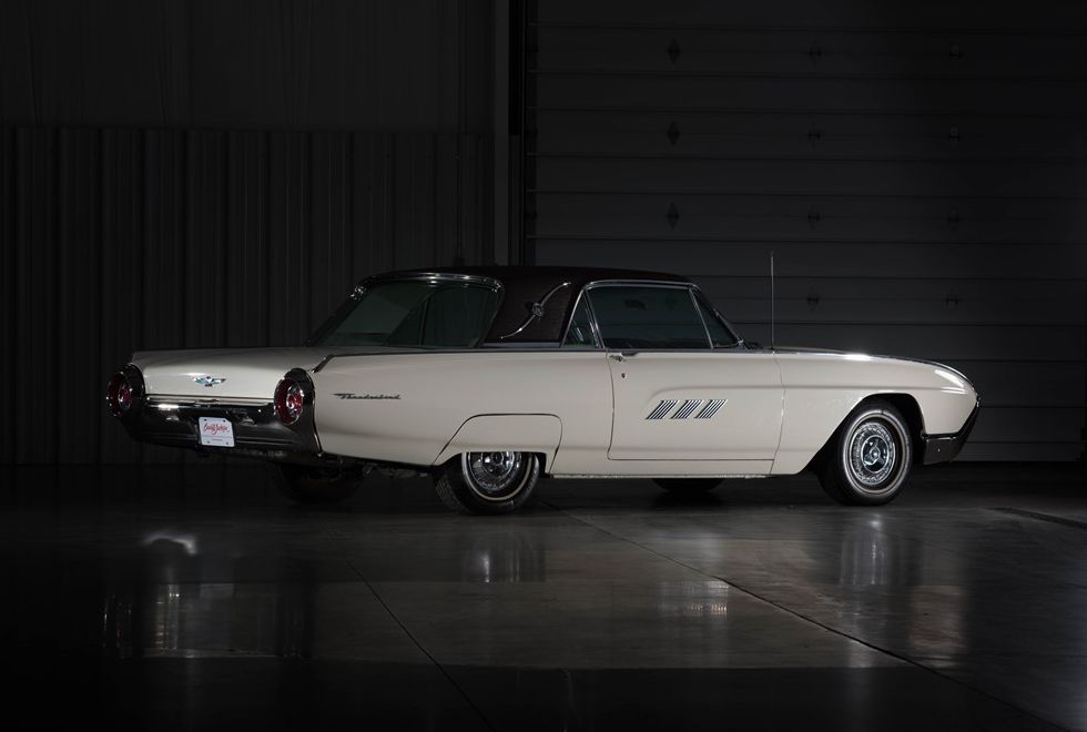 1963_ford_thunderbird_monaco_edition_landau_2