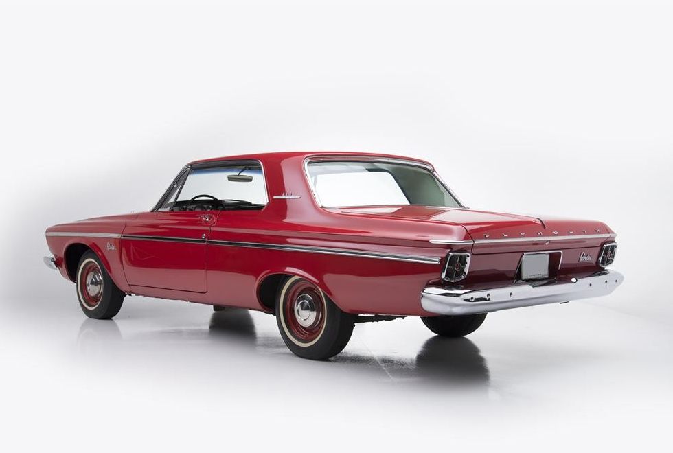 1963_plymouth_belvedere_2