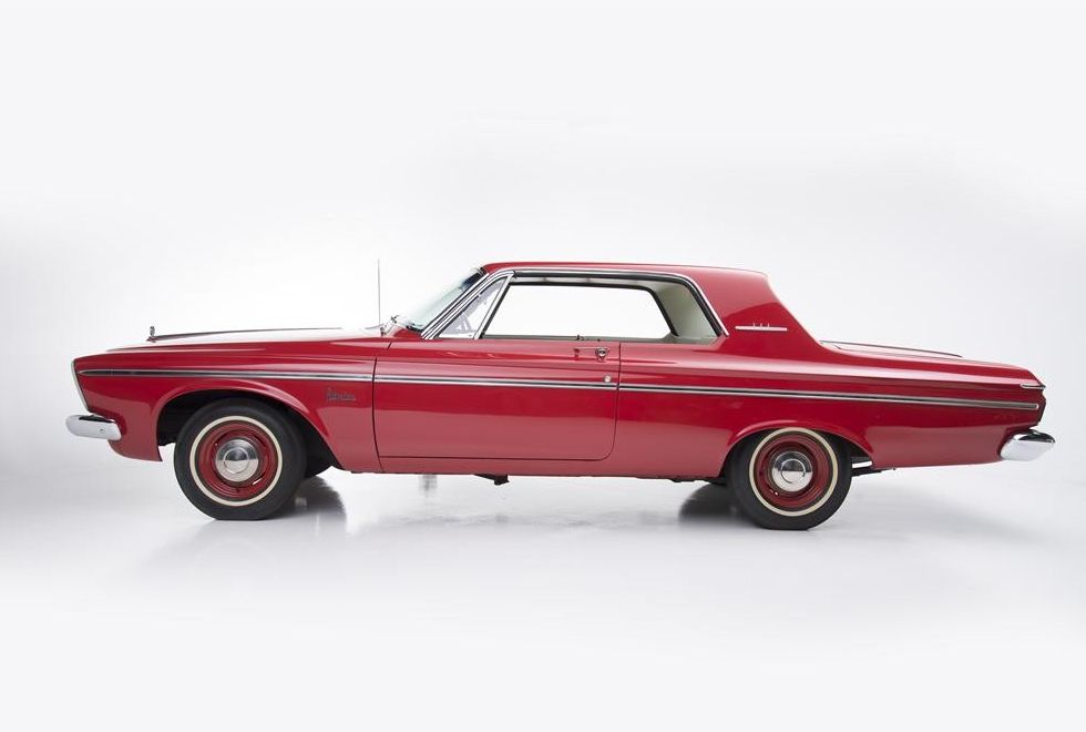 1963_plymouth_belvedere_5