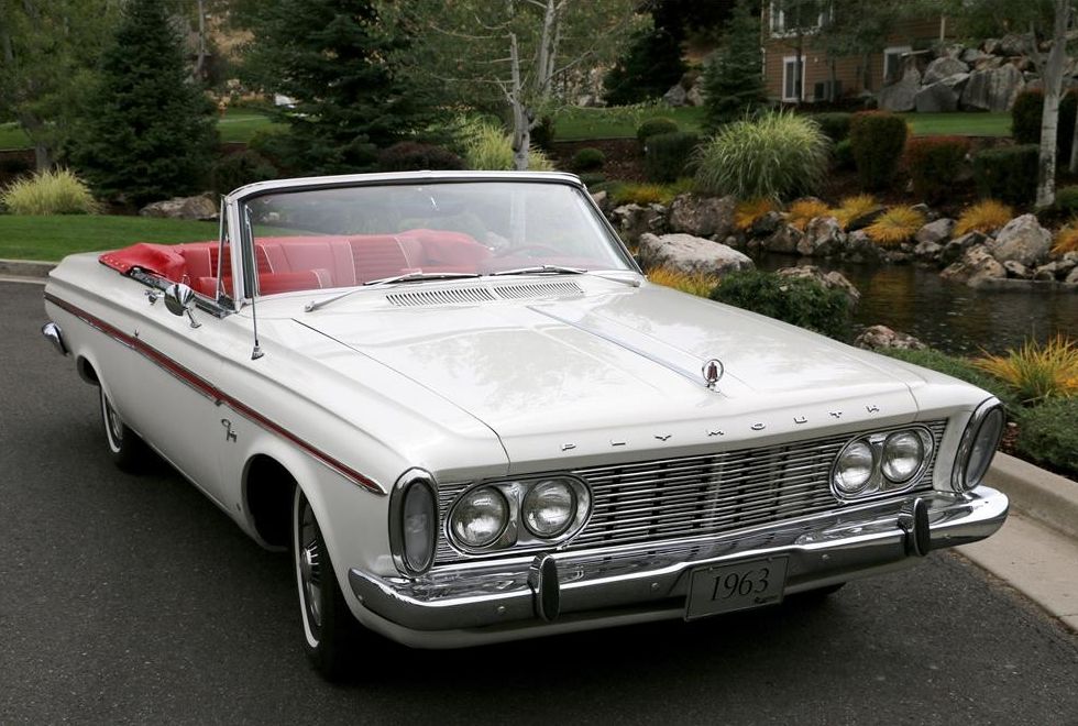 1963_plymouth_fury_convertible_1