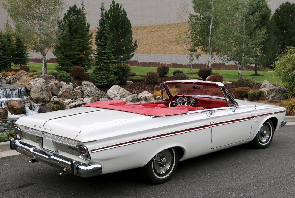 1963_plymouth_fury_convertible_5