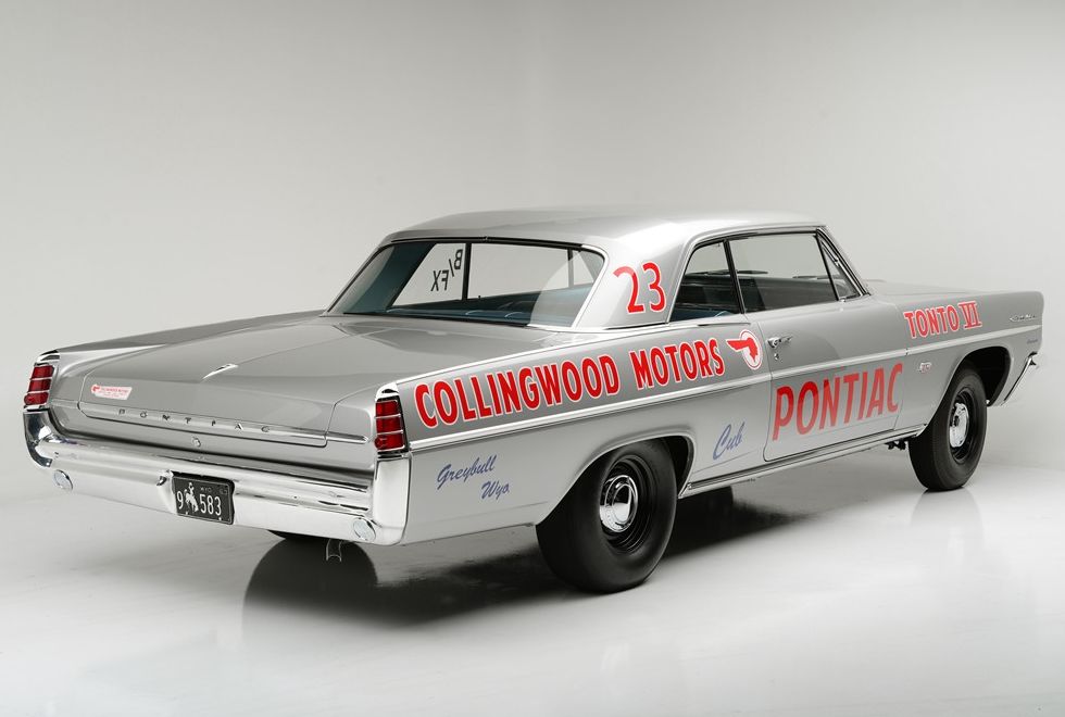 1963_pontiac_catalina_super_duty_swiss_cheese_2