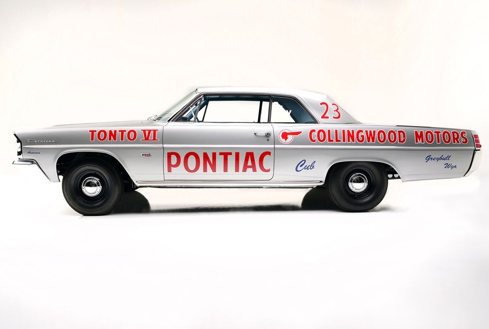 1963_pontiac_catalina_super_duty_swiss_cheese_5