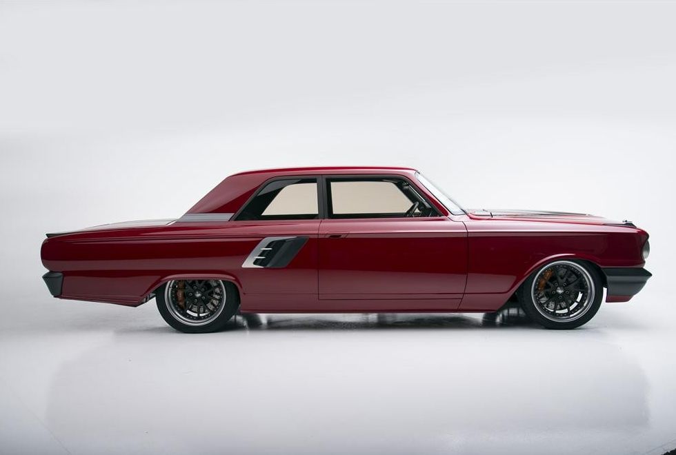 1964_ford_fairlane_500_custom_afterburner_5