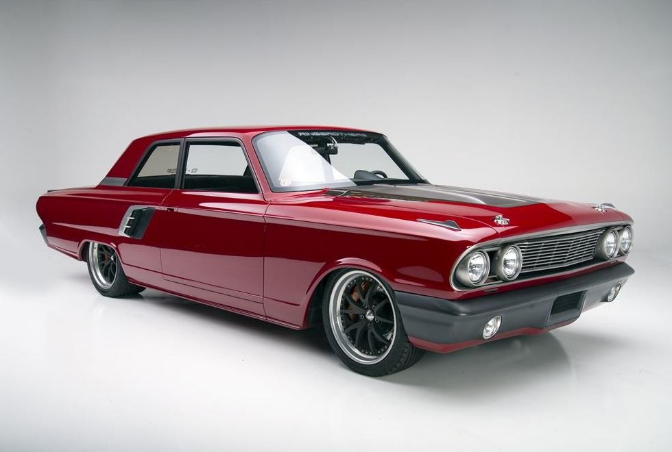 1964_ford_fairlane_500_custom_afterburner_6