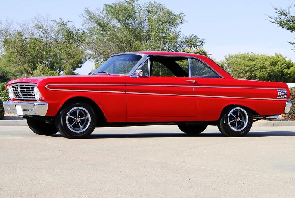 1964_ford_falcon_futura_1