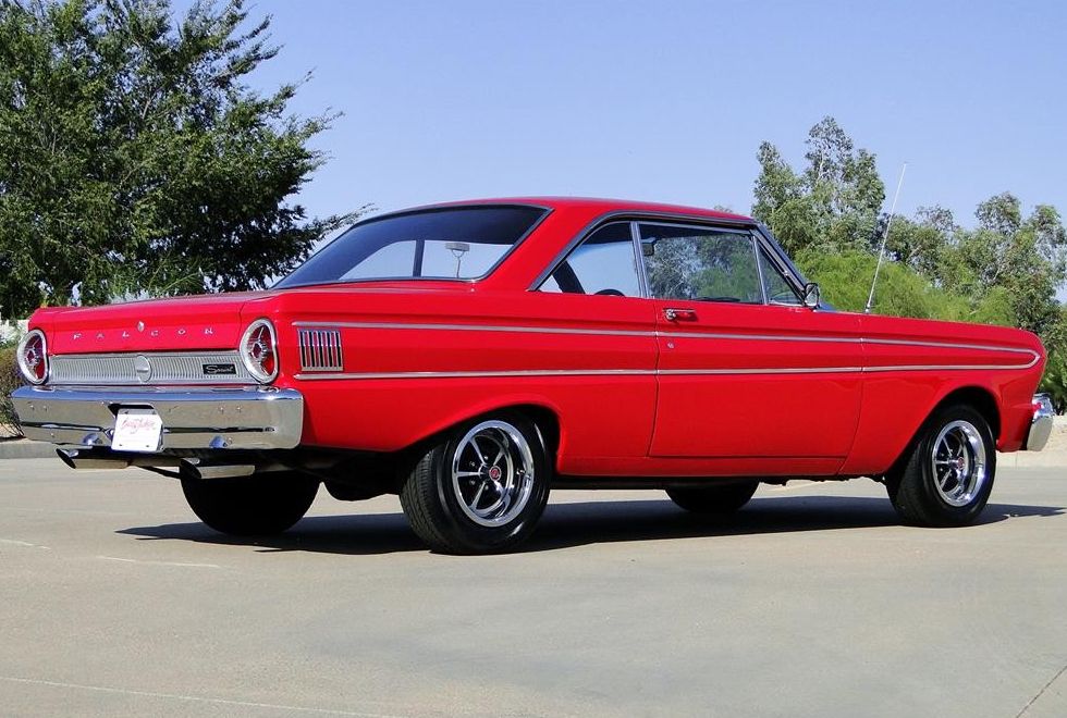 1964_ford_falcon_futura_2