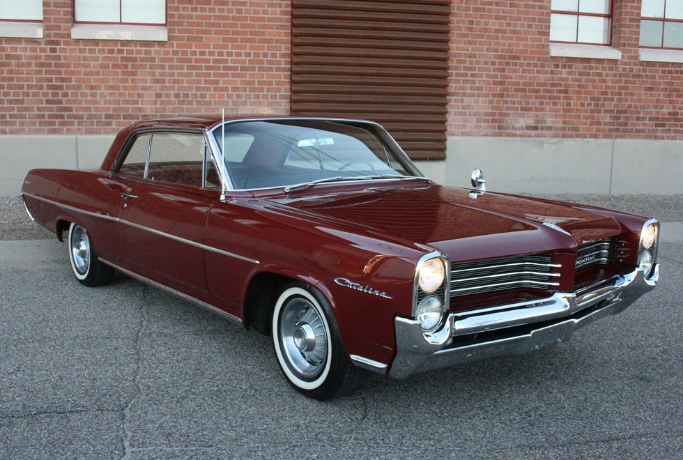 1964_pontiac_catalina_1