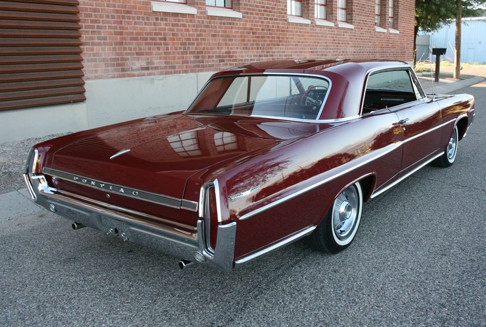 1964_pontiac_catalina_2