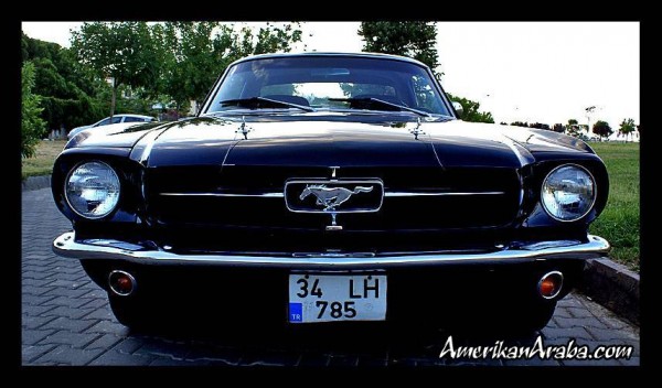 1965-ford-mustang-tolga-guvener-2