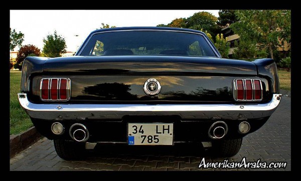 1965-ford-mustang-tolga-guvener-3