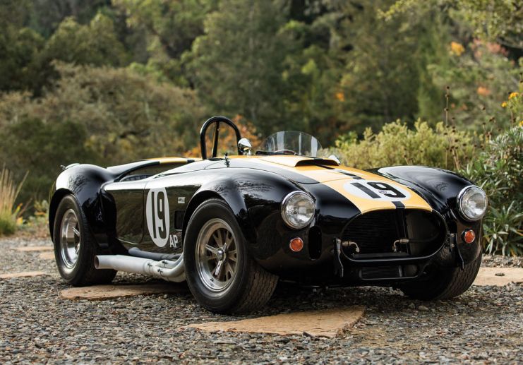 1965-shelby-427-competition-cobra-1