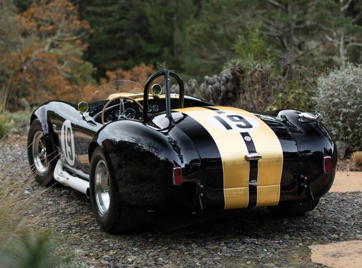 1965-shelby-427-competition-cobra-2