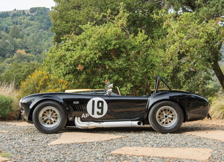 1965-shelby-427-competition-cobra-5