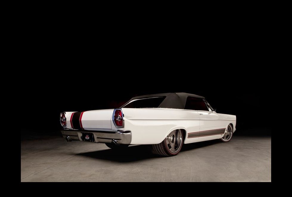 1965_ford_galaxie_500_custom_convertible_2