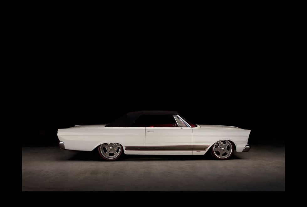1965_ford_galaxie_500_custom_convertible_5