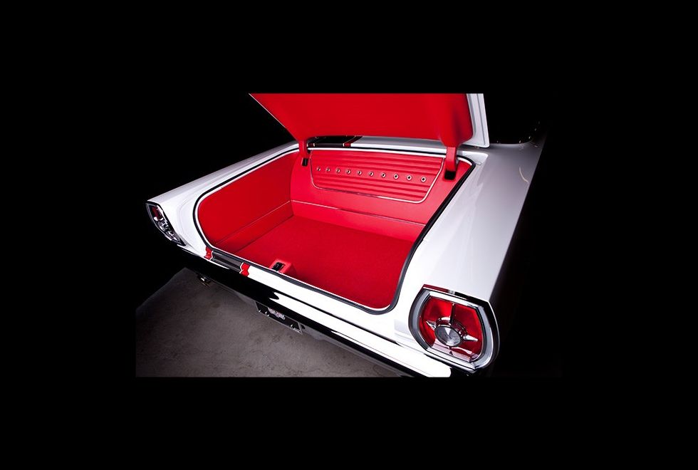 1965_ford_galaxie_500_custom_convertible_7