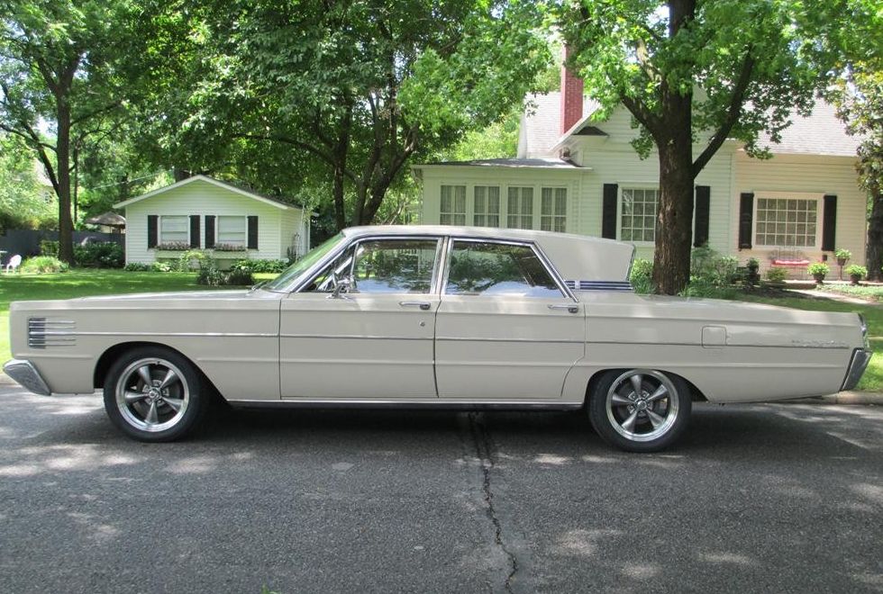 1965_mercury_montclair_custom_5