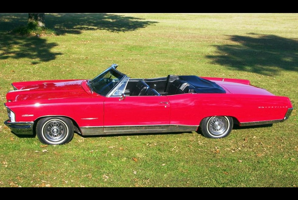 1965_pontiac_bonneville_4