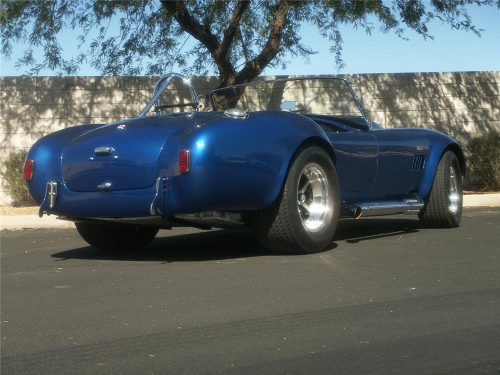 1966-shelby-cobra-super-snake-2