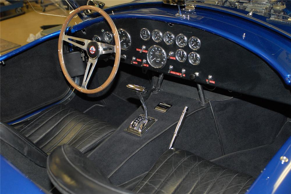 1966-shelby-cobra-super-snake-4