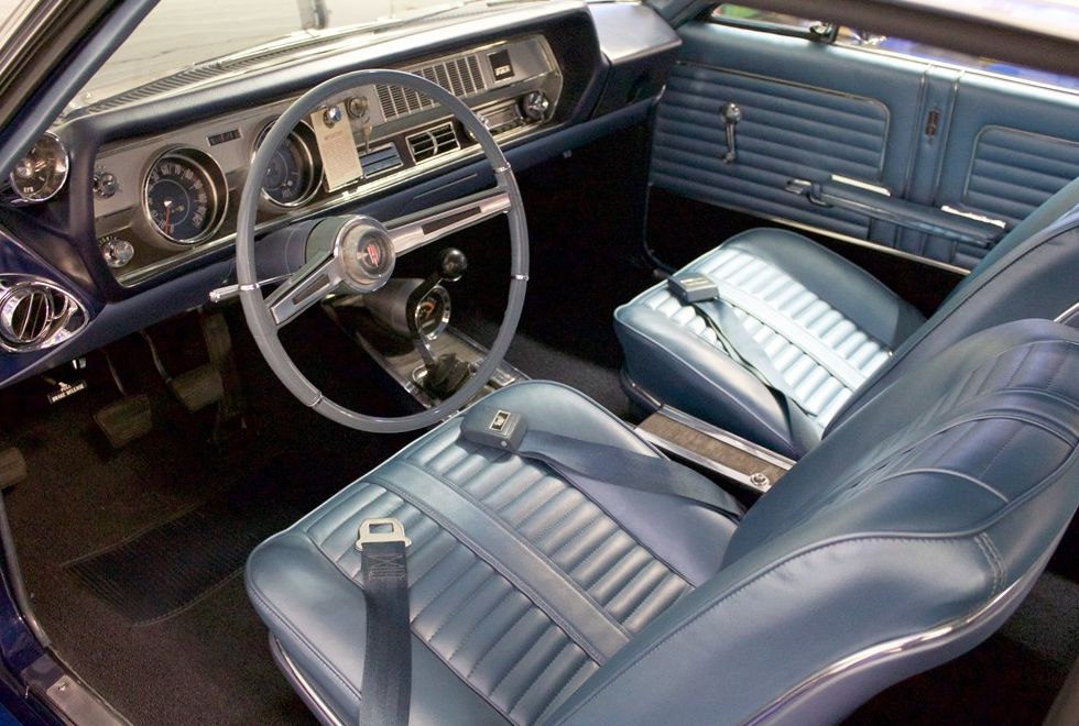 1966_oldsmobile_442_4