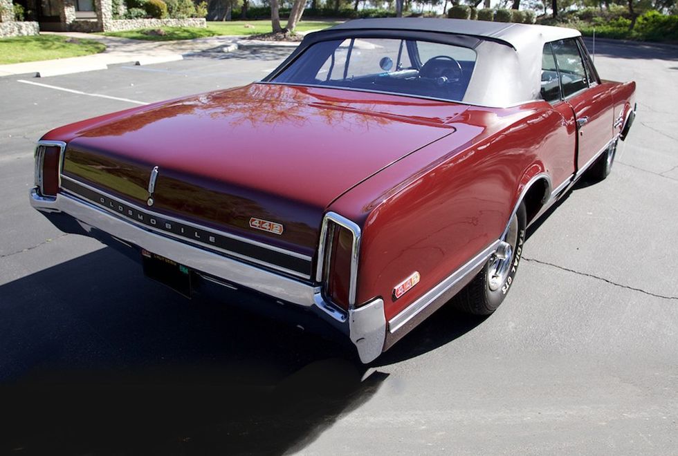 1966_oldsmobile_442_convertible_2