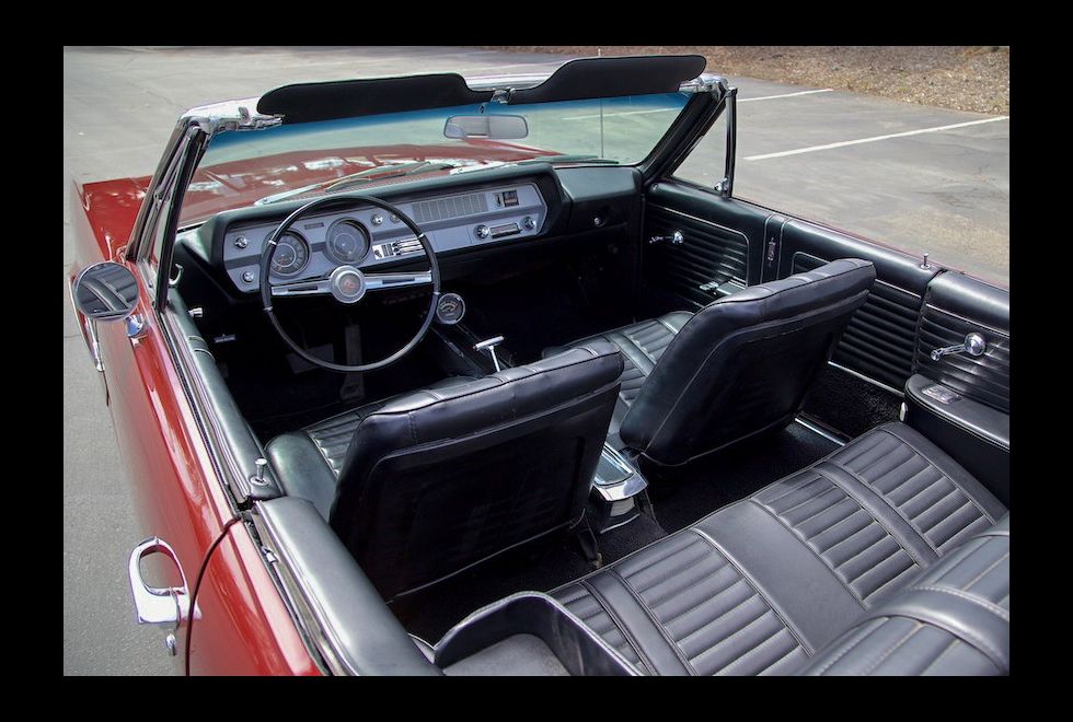 1966_oldsmobile_442_convertible_3