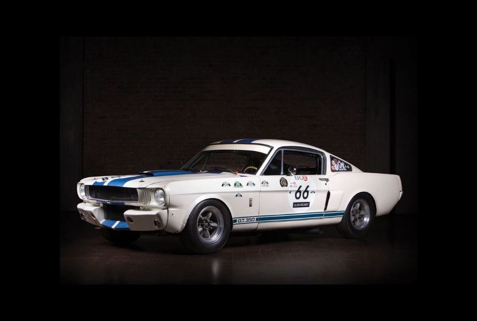 1966_shelby_gt350_2