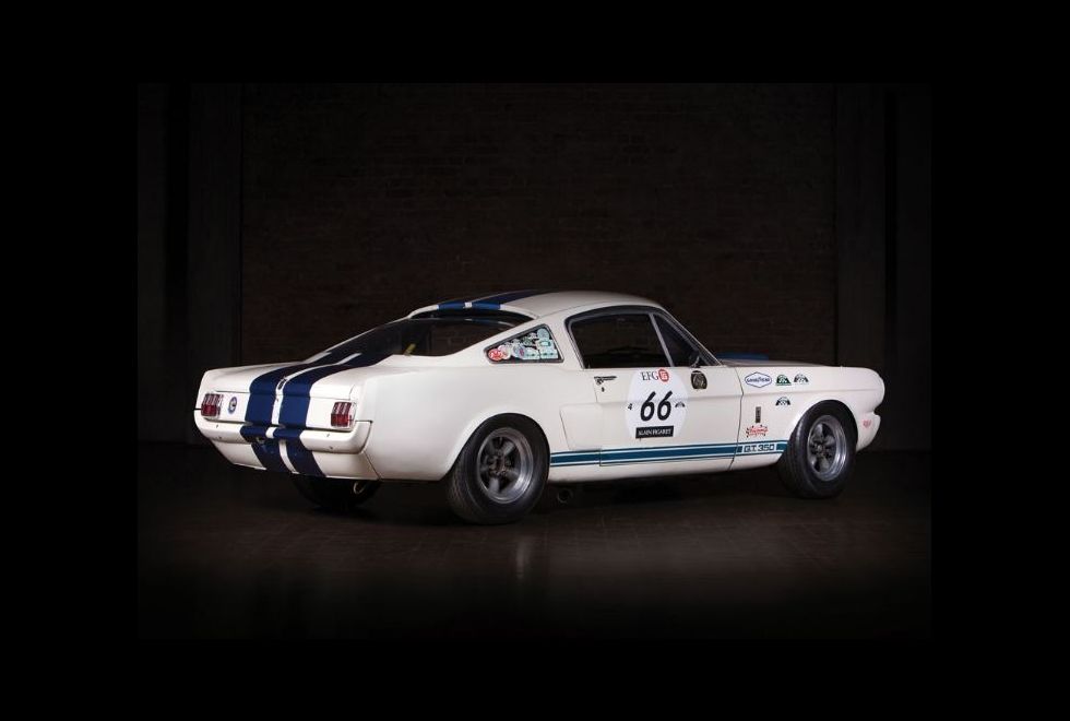 1966_shelby_gt350_3