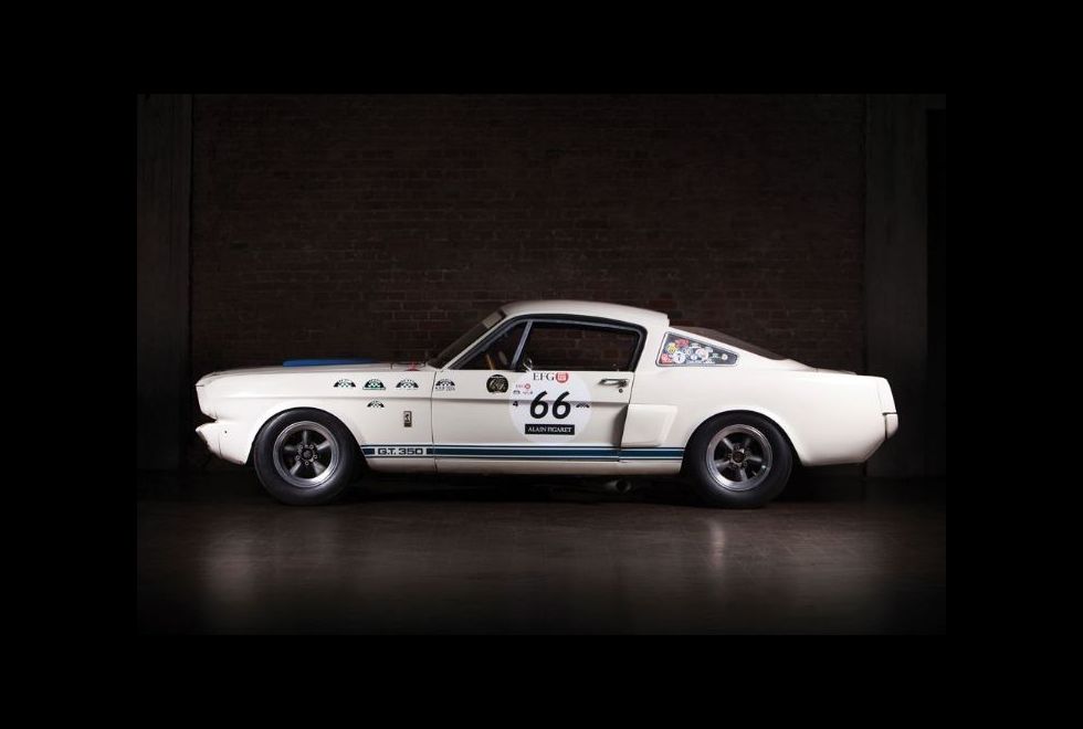 1966_shelby_gt350_4