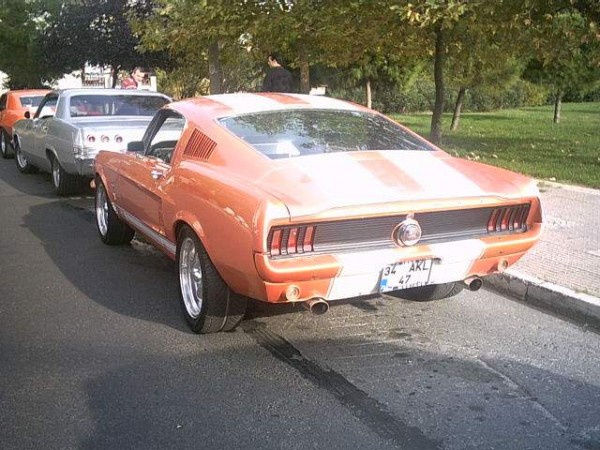 1967-mustang-fastback-ata-recai-2