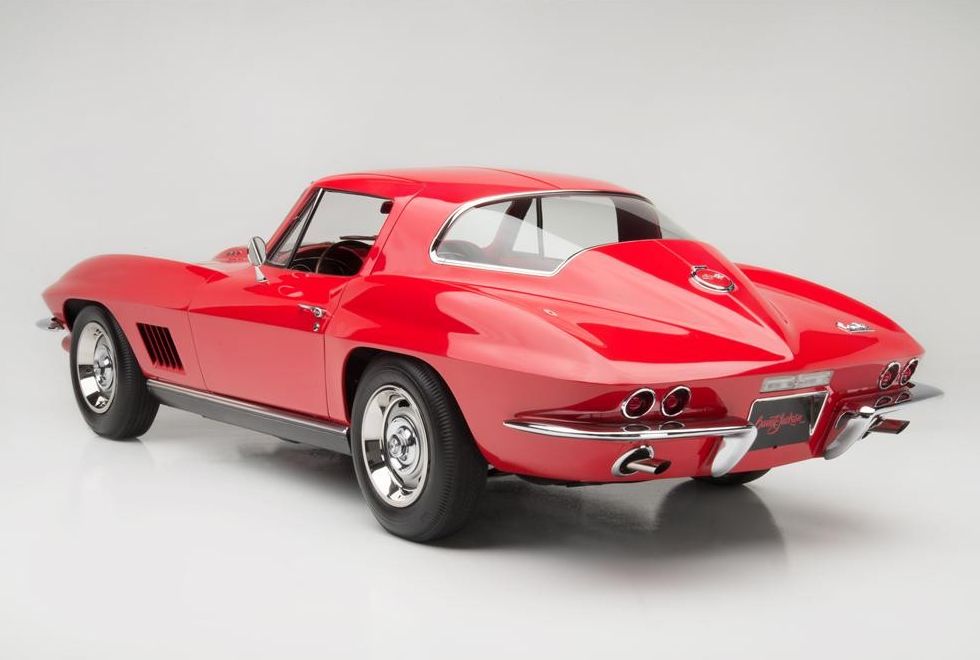 1967_chevrolet_corvette_l88_3