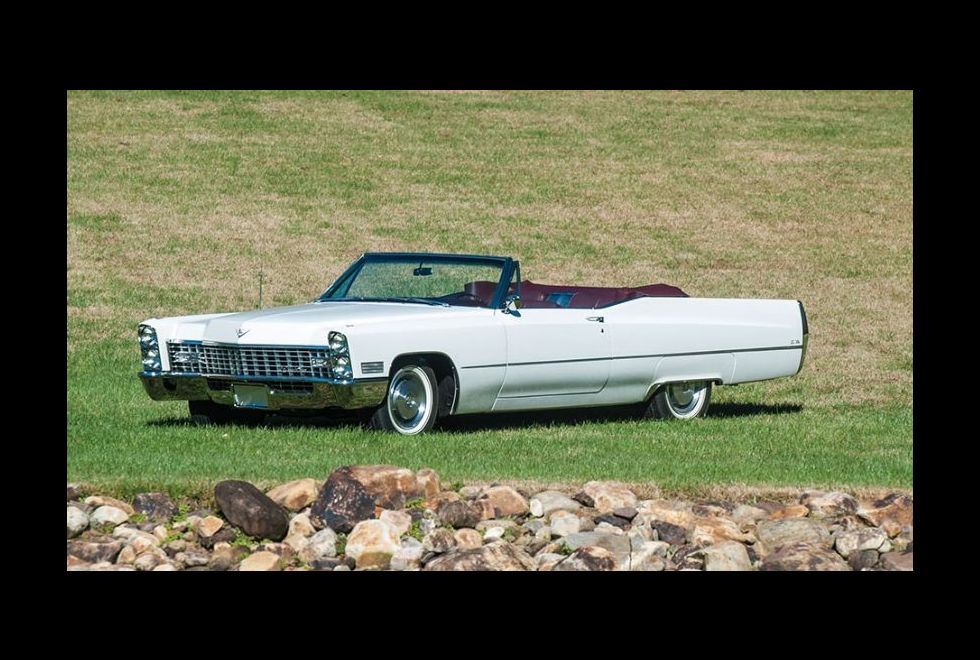 1967_cadillac_deville_convertible_1