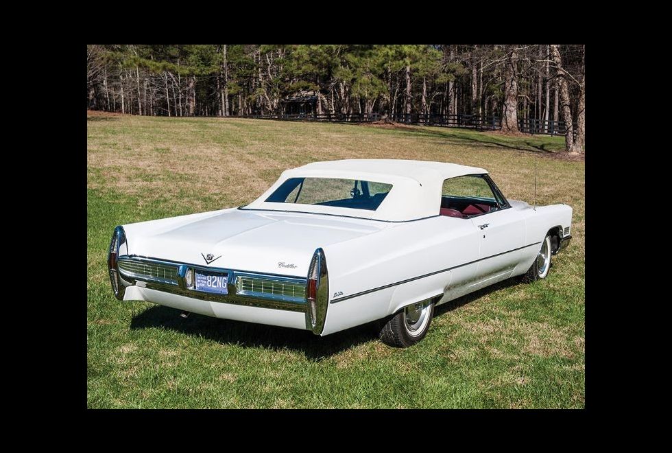 1967_cadillac_deville_convertible_2