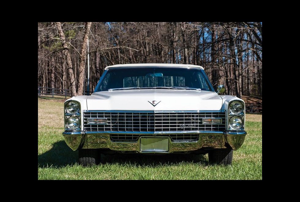 1967_cadillac_deville_convertible_5