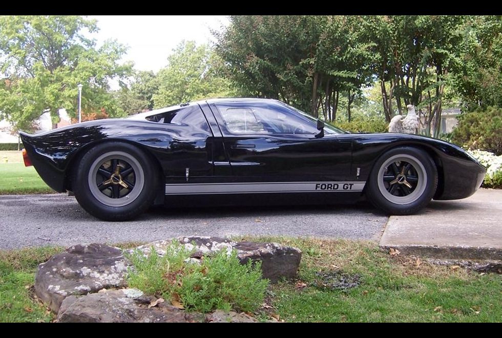 1967_ford_gt40_mk_v_5