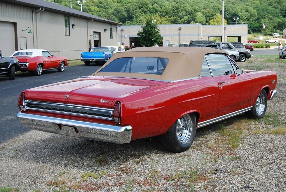 1967_mercury_cyclone_convertible_2