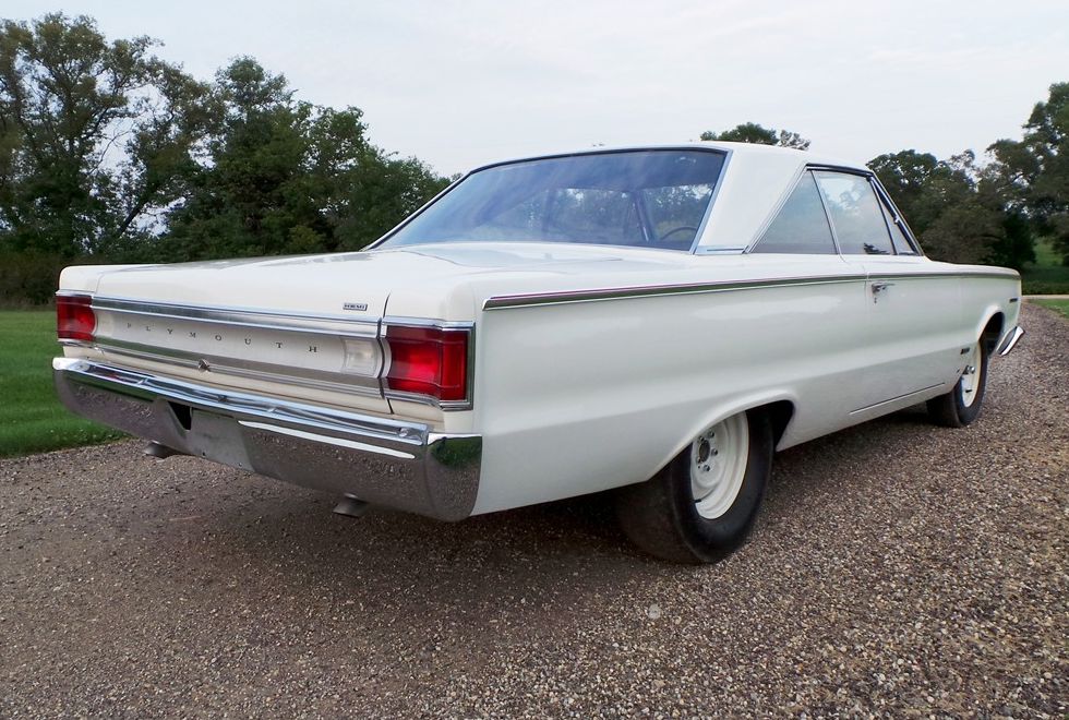 1967_plymouth_belvedere_hemi_super_stock_2